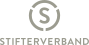 Stifterverband Logo