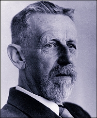 Eugen Fischer ...