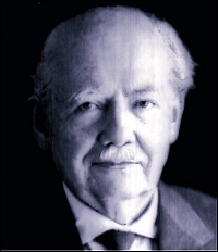 ... Otto Reche ...