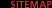 Sitemap